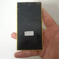 BlackBerry Porsche Disign 9983 & Nokia lumia 720|موبایل|تهران, جمهوری|دیوار