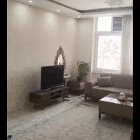 آپارتمان۷۰متر۲خواب نزدیک مترو(امام خمینی شهرک قدس)|فروش آپارتمان|اصفهان, شهرک قدس|دیوار