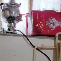 به دلیل نیاز مالی