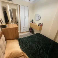 ۴۷متر/پارکینگ/اسانسور/انباری/پیروزی|فروش آپارتمان|تهران, شکیبا|دیوار