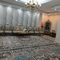 رهن ۶۰۰ تومنی واقع در بهترین لوکیشن / عروس پسند|اجارهٔ آپارتمان|اندیشه, اندیشه فاز ۲|دیوار