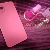 گوشی آیفون 11pro 256gb