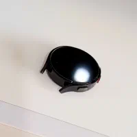 گلکسی واچ ۶|لوازم جانبی موبایل و تبلت|چهاردانگه (تهران), |دیوار