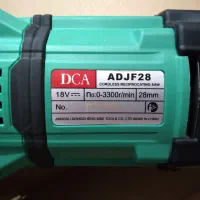 اره شارژی برقی بکس متر لیزری شیار زن ابزار آلات|ابزارآلات|کرمان, |دیوار