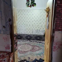 فروش خانه ویلایی حیاط دار بزرگ|فروش خانه و ویلا|شهرضا, |دیوار