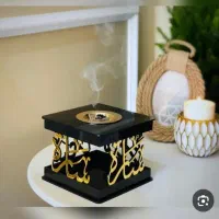 یاقوت خلیجی
