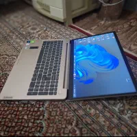 lenovo idea pad 3|رایانه همراه|اردبیل, |دیوار