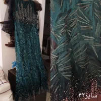 پالتو،مجلسی، بارونی، دونه ای۵۰۰هزار ورق بزنید