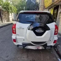 ام وی ام ایگی33اس