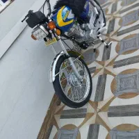 موتور نامی مدل 92