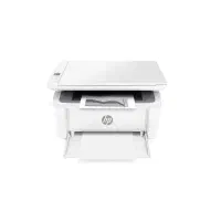 پرینتر اسکنر کپی لیزری HP 141A/W پلمپ با گارانتی|پرینتر، اسکنر، کپی، فکس|مشهد, ارشاد|دیوار