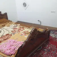 مستقل و دو خواب|اجارهٔ کوتاه‌مدت آپارتمان و سوئیت|مهاباد (آذربایجان غربی), |دیوار