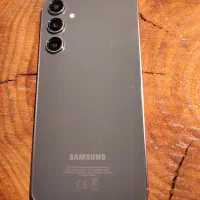 S23 FE|موبایل|کرمان, |دیوار