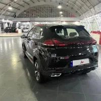 فروش خودرو X33cvt|خودرو سواری و وانت|بندرعباس, |دیوار