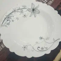 ظروف آشپزخانه