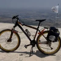 استخدام خانم علاقه مندگردشگری با وسیله نقلیه|استخدام بازاریابی و فروش|رباطکریم, رباطکریم|دیوار