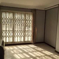 83 متر موقعیت اداری