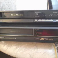 ویدیو ناسیونال p1 پاناسونیک J22|پخش‌کننده DVD و ویدیو|ری, دیلمان|دیوار