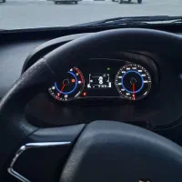 ساینا s صفر مدل 1404|خودرو سواری و وانت|کرج, ساماندهی|دیوار