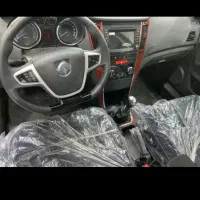 دنا پلاس مشکی خشک