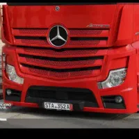 باسلام راننده پایه یک هستم