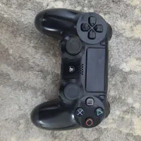دسته ps4 اورجینال باتری تعویض