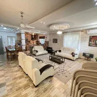 خرید این ویلایی سند دارمنو از دست نده|فروش خانه و ویلا|رشت, حافظ آباد|دیوار