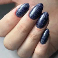 کاشت ناخن حرفه‌ای