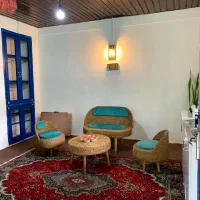 اجاره ویلا بوم گردی روزانه|اجارهٔ کوتاهمدت ویلا و باغ|رودبنه, |دیوار