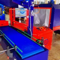 زاهدان/دستگاه۹۸شیرینگ۶۷پکZaheDanبااینورتر.سیستان|ماشینآلات صنعتی|زاهدان, |دیوار