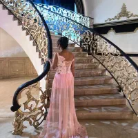 خیاطی و آموزشگاه حرفه ای دوک