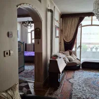 منزل ویلایی در بست 156 متری نزدیک خیابان اصلی|اجارهٔ خانه و ویلا|اصفهان, جوزدان الیادران|دیوار