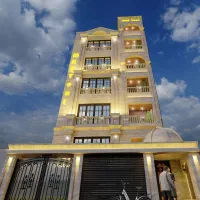 فروش واحد اداری