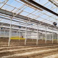 هیتر و کوره تابشی گرماسان کار کرده با قیمت مناسب|بخاری، هیتر، شومینه|اهر, |دیوار