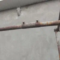 بنای ساختمان