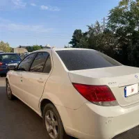 دنا سفید بی رنگ
