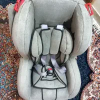صندلی ماشین کودک|تخت و صندلی بچه|تهران, مقدم|دیوار