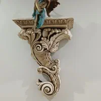 دیوار کوب