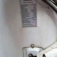 کولر گازی 30هزار شکار طرح لبخند|کولر گازی و فنکوئل|کرمانشاه, |دیوار