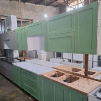 کابینت فراتاگون کدخت 8**********5