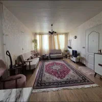 آپارتمان-48متر-نارمک-دردشت