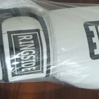 دستکش بوکس اورلست