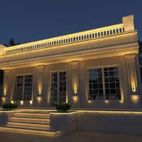 کاشی کار،سنگ کار،نماکار،رفع نم ورطوبت