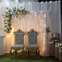 تشریفات ازدواج آسان