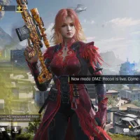 سلام یک اکانت گالاف رنج به