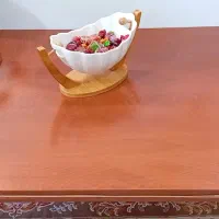 میز|مبلمان خانگی و میز عسلی|دزفول, |دیوار