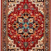 صاف کردن تاولول شدگی روفرشی و پادری و...