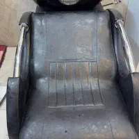 به علت تغییر شغل وسایل سالن  زیبایی به فروش میرسد|آرایشگاه و سالن‌های زیبایی|مشهد, آزادشهر|دیوار