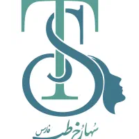 استخدام مهندس برق و الکترونیک