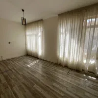 دفترکار/سالن/۱۶۰ متر/ درب مستقل/ ابتدای هفت تیر|اجارهٔ دفتر کار، اتاق اداری، مطب|مشهد, هفت تیر (حافظ)|دیوار